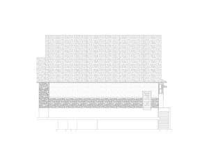 Plan 065H-0050