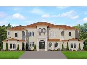 Plan 064H-0149