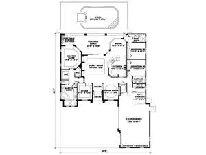 Plan 040H-0096