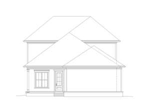 Plan 006H-0181