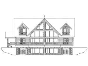 Plan 012L-0075