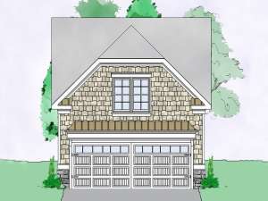 Plan 053G-0019