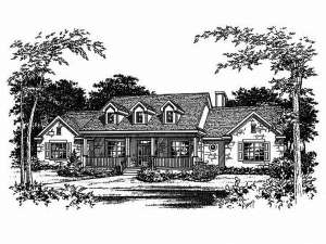 Plan 036H-0032