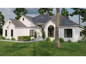 Plan 025H-0076