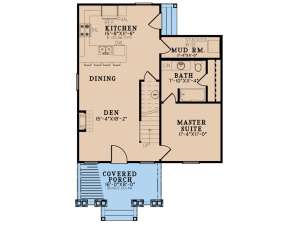 Plan 074H-0223