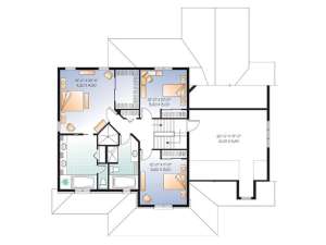 Plan 027H-0283