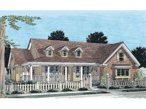 Plan 059H-0014