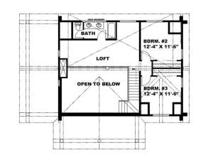 Plan 012L-0079