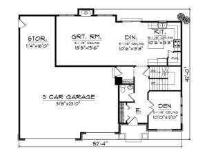 Plan 020H-0260