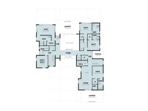 Plan 052H-0150