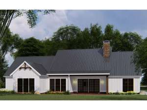Plan 074H-0113
