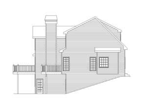 Plan 053H-0055