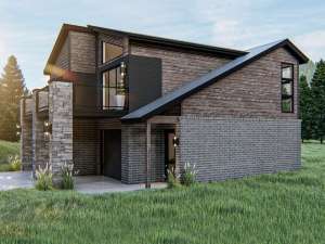 Plan 050G-0097