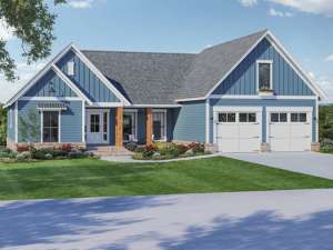 Plan 001H-0246