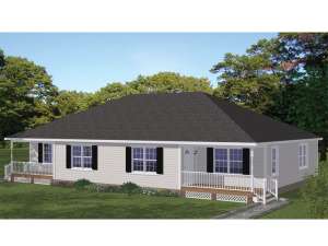 Plan 078M-0001