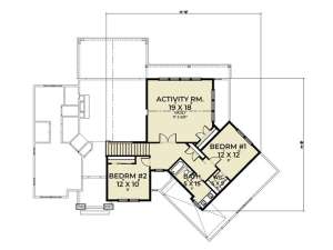 Plan 090H-0019