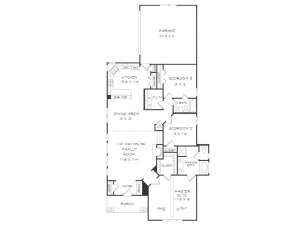 Plan 019H-0197