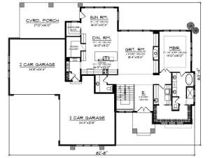 Plan 020H-0422