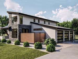 Plan 050H-0262