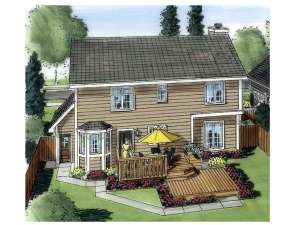 Plan 047H-0010
