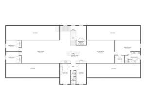 Plan 065G-0020