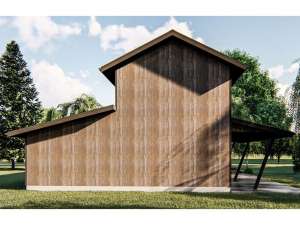 Plan 050G-0111
