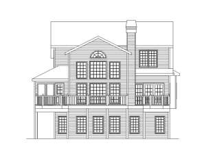 Plan 053H-0093