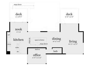 Plan 052H-0076