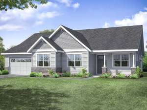 Plan 051H-0316