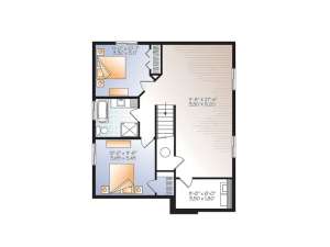 Plan 027H-0426
