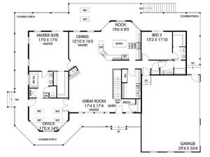 Plan 013H-0100