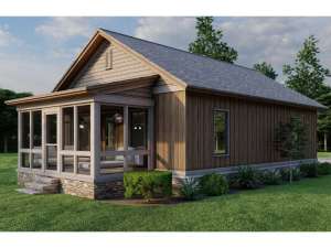 Plan 074H-0255