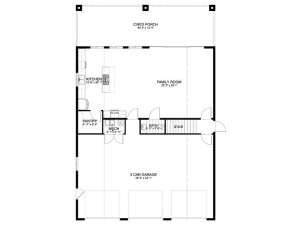 Plan 065H-0108