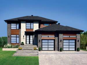 Plan 072H-0163