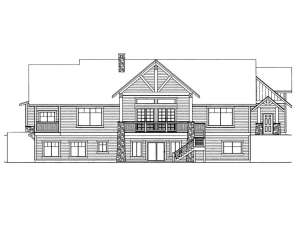 Plan 012H-0106