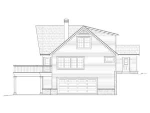 Plan 006H-0165