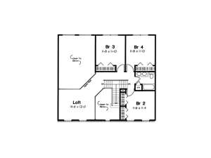 Plan 047H-0015