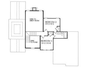 Plan 045H-0053