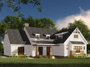 Plan 074H-0113