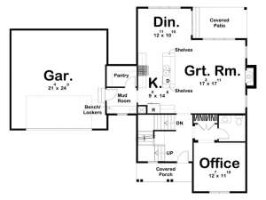 Plan 050H-0259