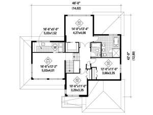 Plan 072H-0140