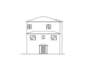 Plan 012H-0227