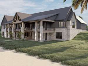 Plan 050H-0489