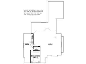 Plan 021H-0287