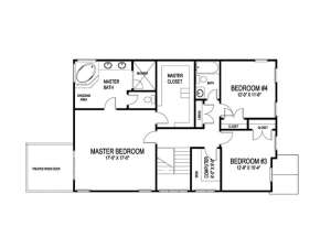 Plan 058H-0017