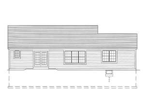 Plan 046H-0030