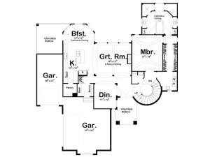 Plan 050H-0133