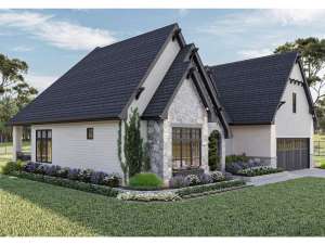 Plan 050H-0502