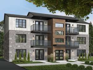 Plan 027M-0083