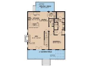 Plan 074H-0012